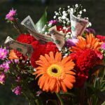Money Bouquet 2025: Creative Gift Idea for Every Celebration