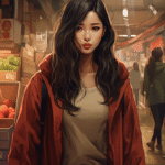 Can i use a lot of cilfqtacmitd