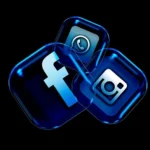 Generalraspberry8102 facebook