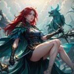 Who created contributionism economy model