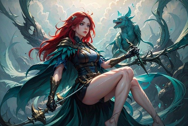 Who created contributionism economy model