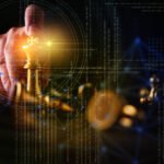 New software 418dsg7