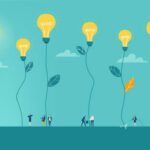 Growth ideas from qyndorath