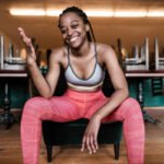 Narissa thelo fitness-talk.net