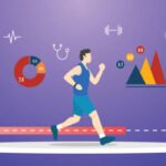 Fitness guide thespoonathletic