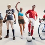 sports history explored myrthorin krylak