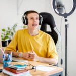 When is ustudiobytes going to be live