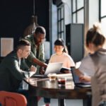 Removed contabilidade em bh