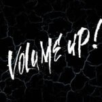 Rap-quotes.com blog archives