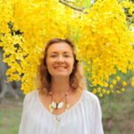 Tsc amanda bennitt wallace