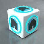 Rapidhomedirect Stevenson