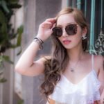 Nicoya lambert baltimore md