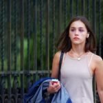 About qushvolpix brand