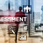 Disbursement acceleration program