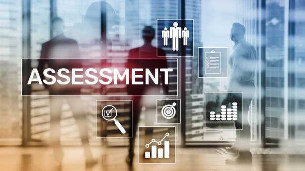 Disbursement acceleration program