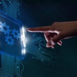 Get in touch neuronpostshop