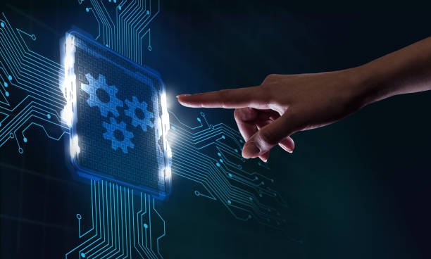 Get in touch neuronpostshop