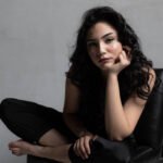 Melendez_isabellalove