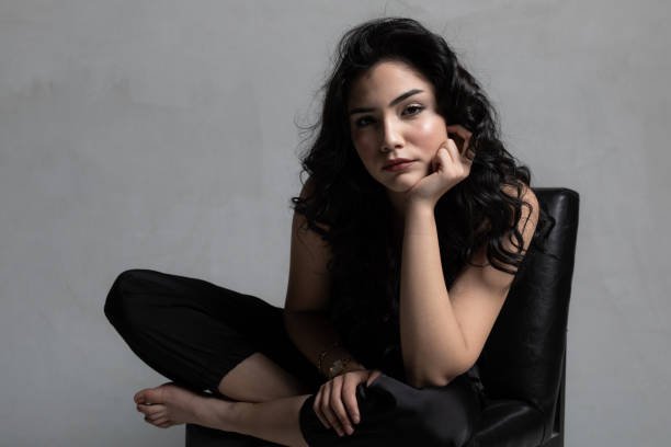 Melendez_isabellalove