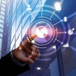 Technology service corporation