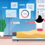 Wellness technology bypulsetto​