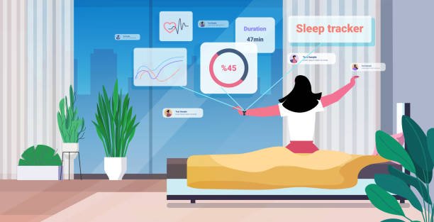 Wellness technology bypulsetto