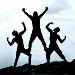 www beargryllsgear .org