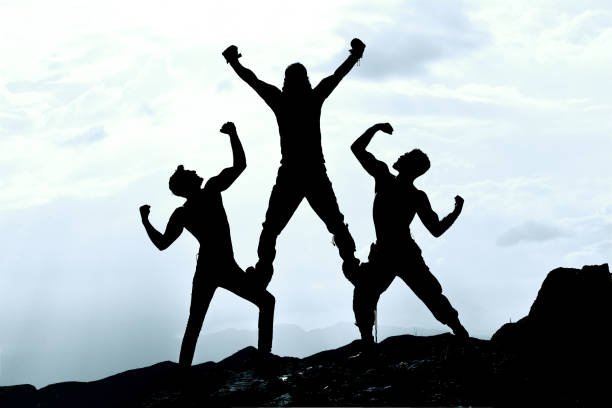 www beargryllsgear .org