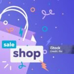 Newsletter from shopnaclo