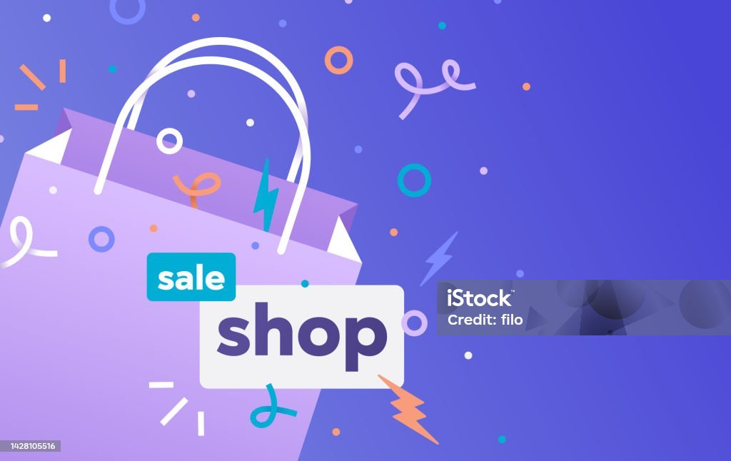 Newsletter from shopnaclo