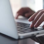 In wurduxalgoilds product