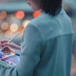 Guizhou meigan technology