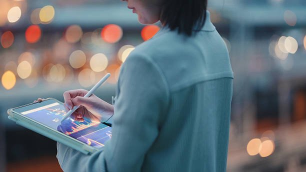 Guizhou meigan technology