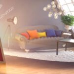 Writing luxuryinteriorsorg