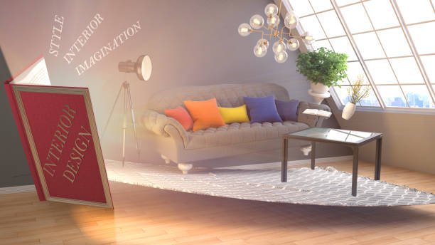 Writing luxuryinteriorsorg