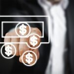 Guide to maximizing severedbytes