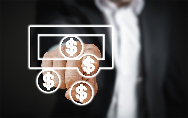 Guide to maximizing severedbytes