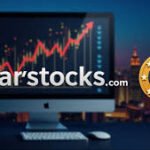 5starsstocks.com value stocks