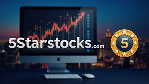 5starsstocks.com value stocks