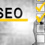 SEO Basic Guides