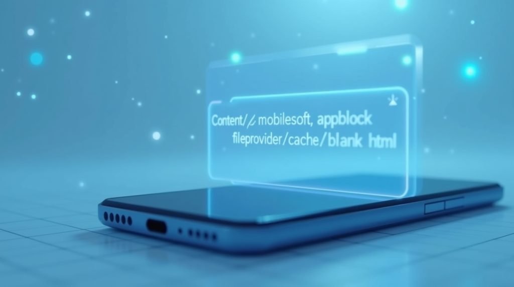 Contentcz.mobilesoft