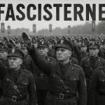 Fascisterne
