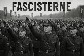 Fascisterne