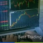 Mxlai.cc Review 2025