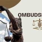 Ombudsmänner