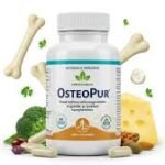 Osteopur