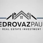 Pedrovazpaulo Real Estat