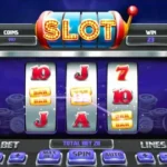 Slot Online Pialatoto.net