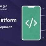 app development for startups with garage2global