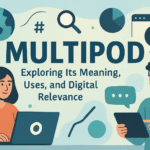 Multpo